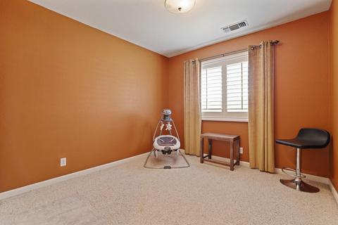 1700 Legend Ct, Modesto, CA 95357 photo 39