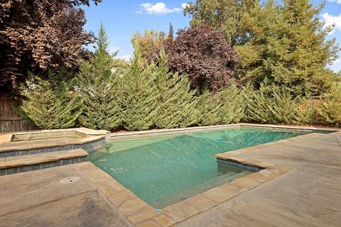 1700 Legend Ct, Modesto, CA 95357 photo 48