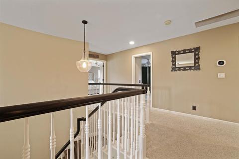 1700 Legend Ct, Modesto, CA 95357 photo 30