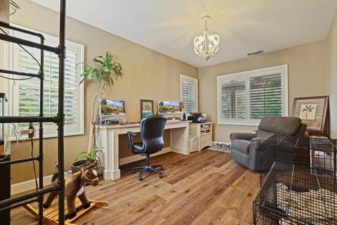 1700 Legend Ct, Modesto, CA 95357 photo 10