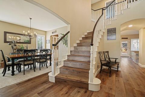 1700 Legend Ct, Modesto, CA 95357 photo 24