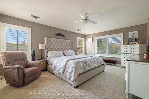 1700 Legend Ct, Modesto, CA 95357 photo 33