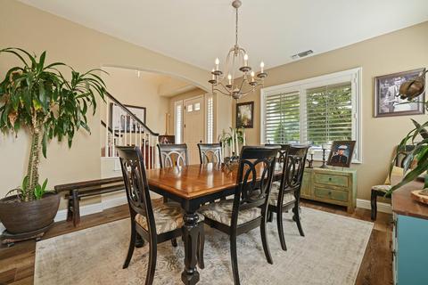 1700 Legend Ct, Modesto, CA 95357 photo 7