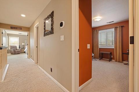 1700 Legend Ct, Modesto, CA 95357 photo 38