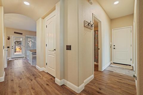 1700 Legend Ct, Modesto, CA 95357 photo 19