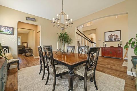 1700 Legend Ct, Modesto, CA 95357 photo 8