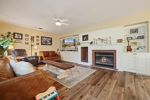 1700 Legend Ct, Modesto, CA 95357 photo 17