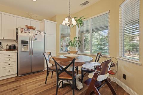 1700 Legend Ct, Modesto, CA 95357 photo 15