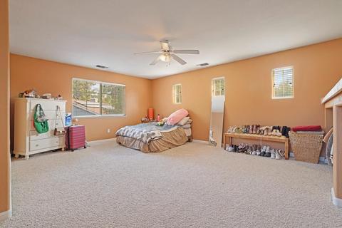 1700 Legend Ct, Modesto, CA 95357 photo 41