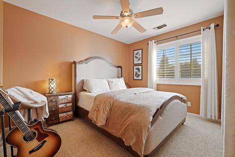 1700 Legend Ct, Modesto, CA 95357 photo 29