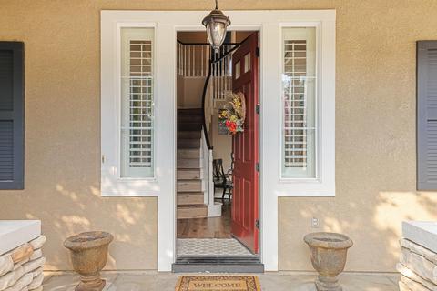 1700 Legend Ct, Modesto, CA 95357 photo 3
