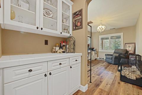 1700 Legend Ct, Modesto, CA 95357 photo 9