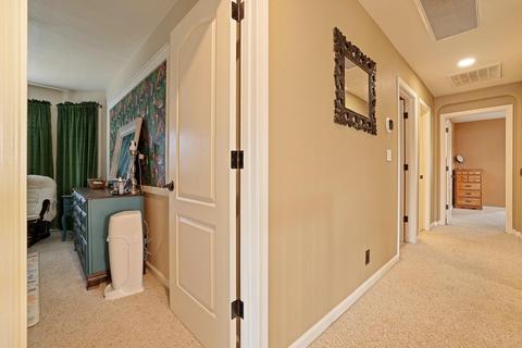 1700 Legend Ct, Modesto, CA 95357 photo 36
