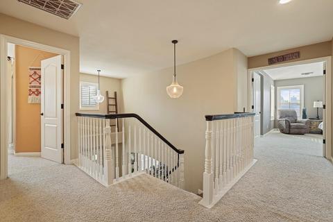 1700 Legend Ct, Modesto, CA 95357 photo 25