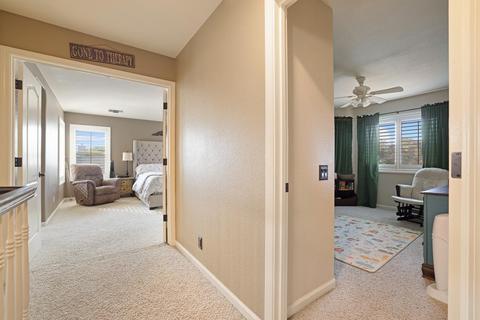 1700 Legend Ct, Modesto, CA 95357 photo 31