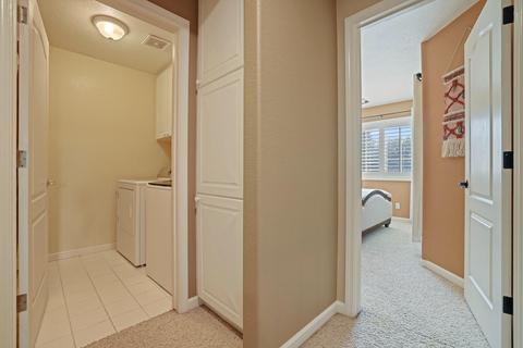 1700 Legend Ct, Modesto, CA 95357 photo 27
