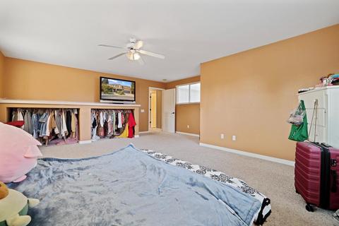1700 Legend Ct, Modesto, CA 95357 photo 42