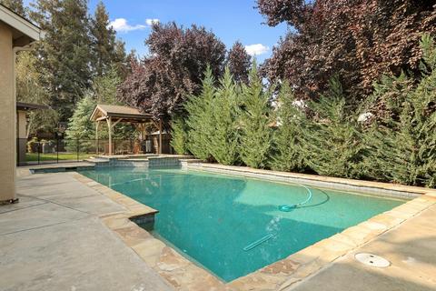 1700 Legend Ct, Modesto, CA 95357 photo 50