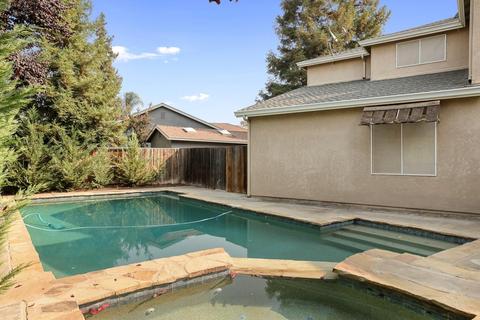 1700 Legend Ct, Modesto, CA 95357 photo 49