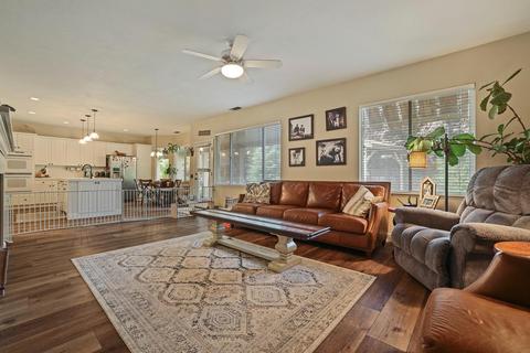 1700 Legend Ct, Modesto, CA 95357 photo 18