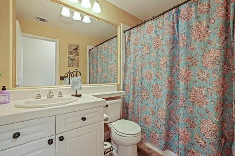 1700 Legend Ct, Modesto, CA 95357 photo 21