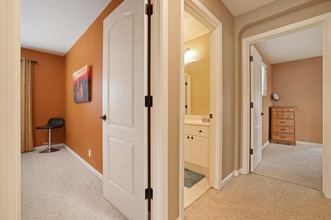 1700 Legend Ct, Modesto, CA 95357 photo 37