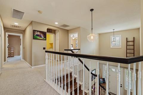 1700 Legend Ct, Modesto, CA 95357 photo 26