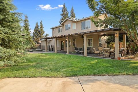 1700 Legend Ct, Modesto, CA 95357 photo 46