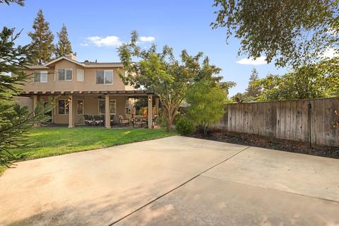 1700 Legend Ct, Modesto, CA 95357 photo 45