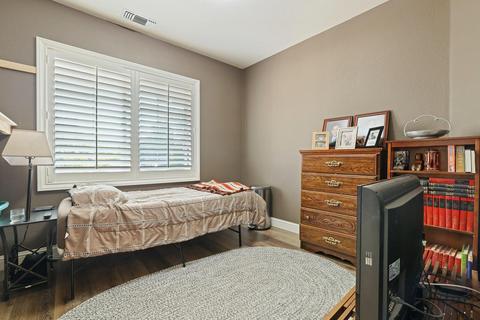 1700 Legend Ct, Modesto, CA 95357 photo 23