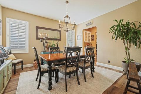 1700 Legend Ct, Modesto, CA 95357 photo 6