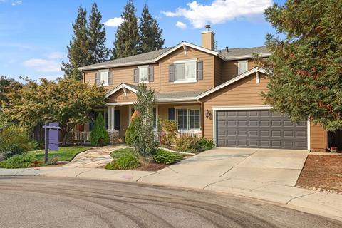 1700 Legend Ct, Modesto, CA 95357 photo 2