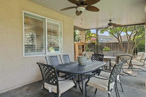 1700 Legend Ct, Modesto, CA 95357 photo 43