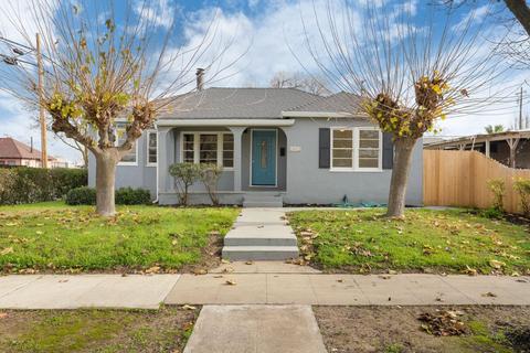 1002 Main St, Newman, CA 95360 photo 1