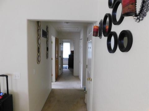 733 Kinglet Ct, Merced, CA 95340 photo 4
