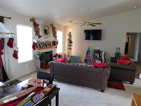 733 Kinglet Ct, Merced, CA 95340 photo 13