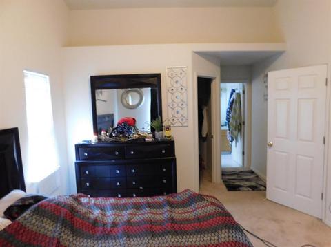 733 Kinglet Ct, Merced, CA 95340 photo 8