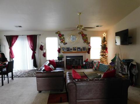 733 Kinglet Ct, Merced, CA 95340 photo 3