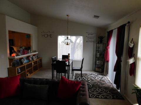 733 Kinglet Ct, Merced, CA 95340 photo 12