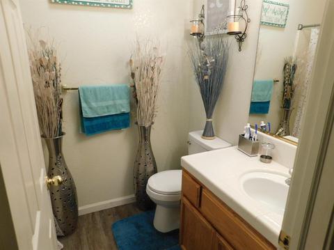 733 Kinglet Ct, Merced, CA 95340 photo 10