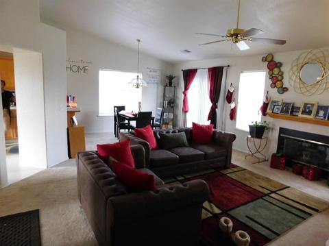 733 Kinglet Ct, Merced, CA 95340 photo 11