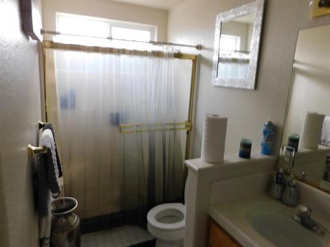 733 Kinglet Ct, Merced, CA 95340 photo 7