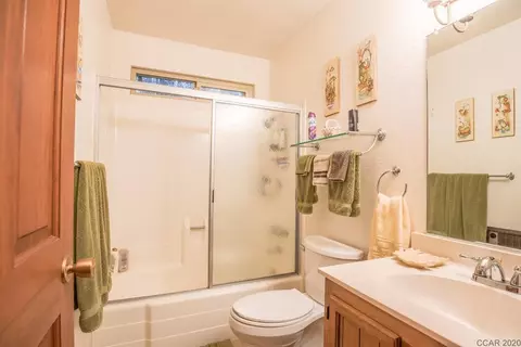 3116 Black Bart Blvd, Dorrington, CA 95223 photo 13