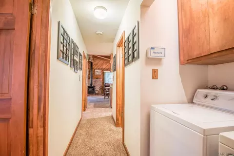 3116 Black Bart Blvd, Dorrington, CA 95223 photo 14