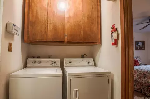 3116 Black Bart Blvd, Dorrington, CA 95223 photo 15