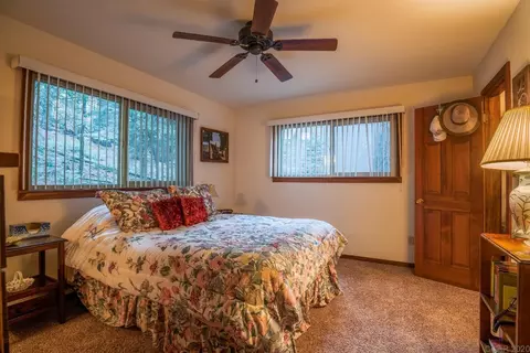 3116 Black Bart Blvd, Dorrington, CA 95223 photo 16