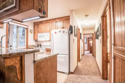 3116 Black Bart Blvd, Dorrington, CA 95223 photo 8