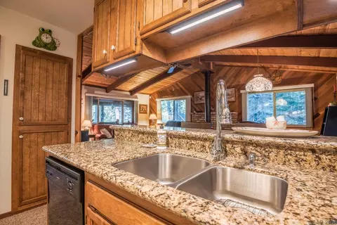 3116 Black Bart Blvd, Dorrington, CA 95223 photo 10