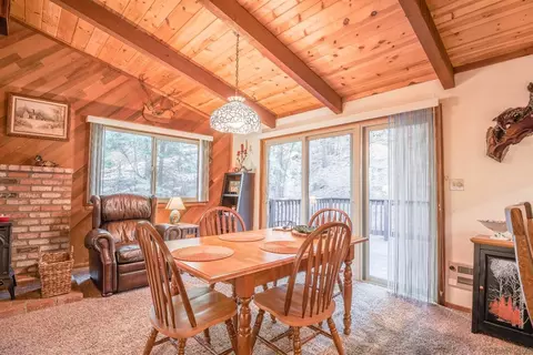 3116 Black Bart Blvd, Dorrington, CA 95223 photo 7