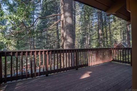 3116 Black Bart Blvd, Dorrington, CA 95223 photo 3